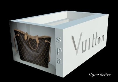 vous �tes un professionnel